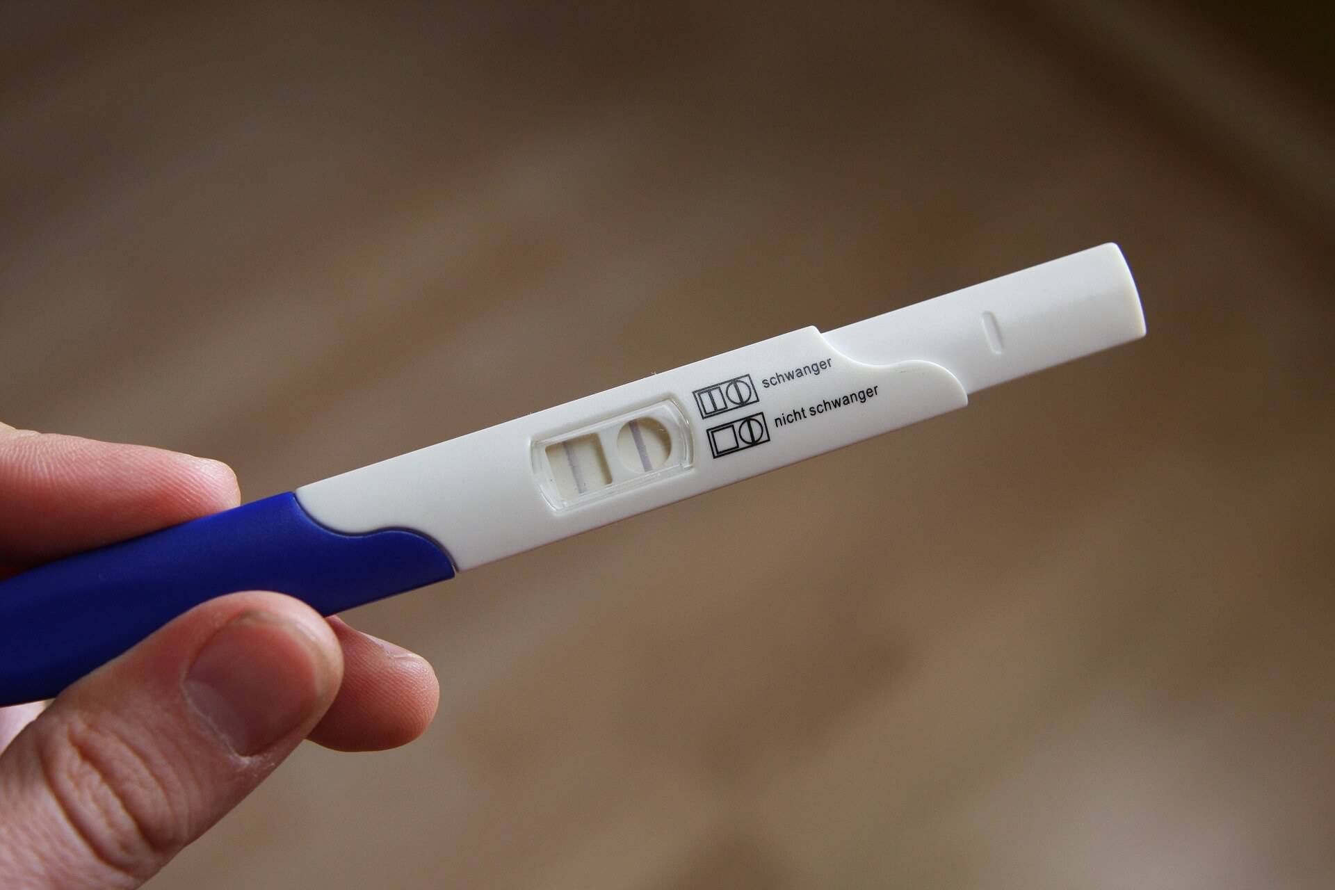 att inte bli gravid att inte bli gravid