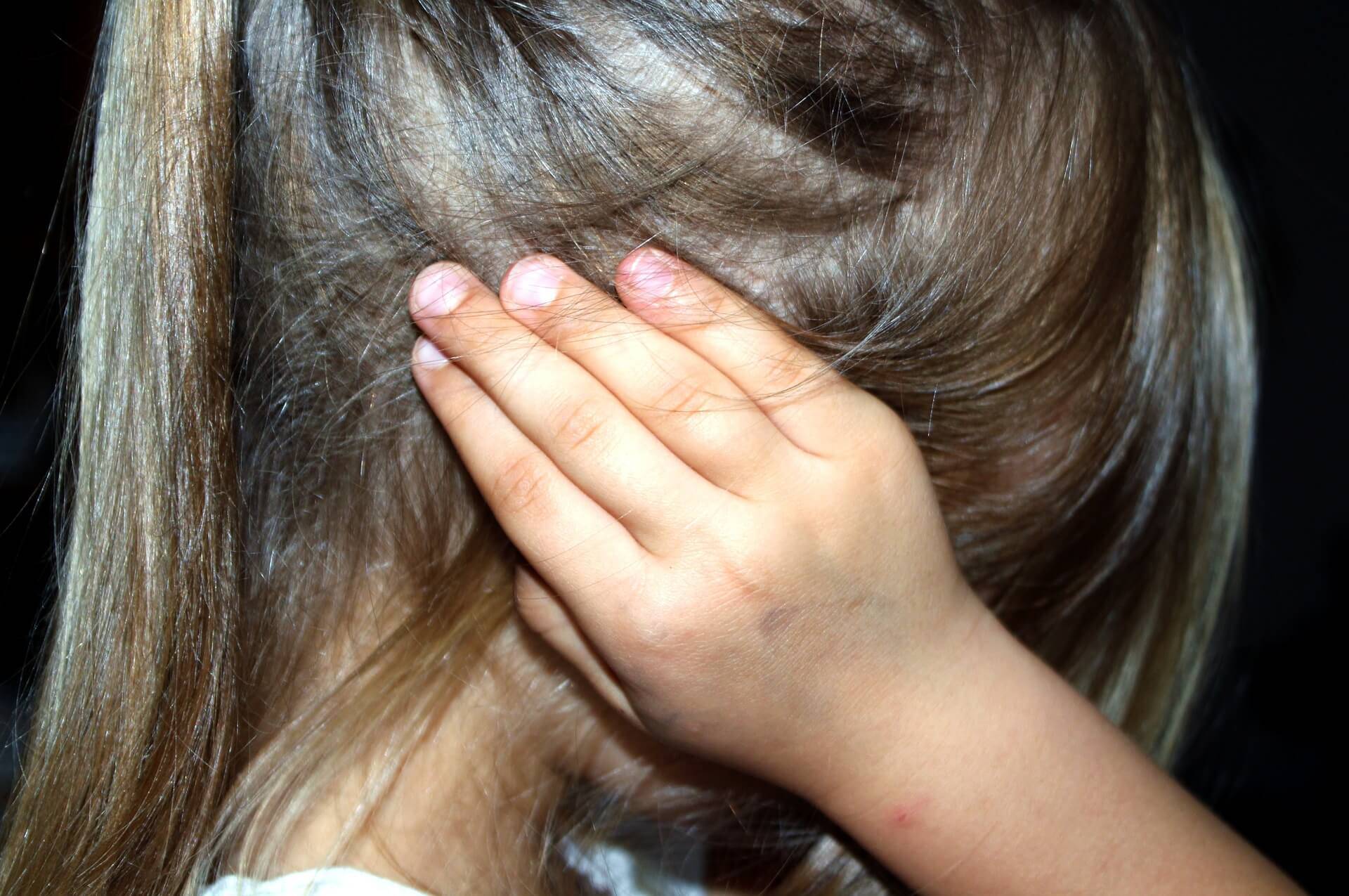 Sluttjatat för gott - det här är tipsen som verkligen fungerar